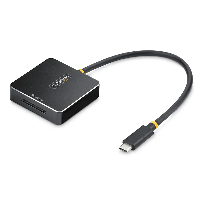 STARTECH-1B-USB-C-SDE-ADAPTER