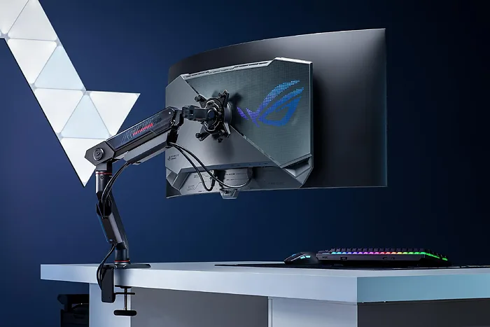 ASUS-AAS01