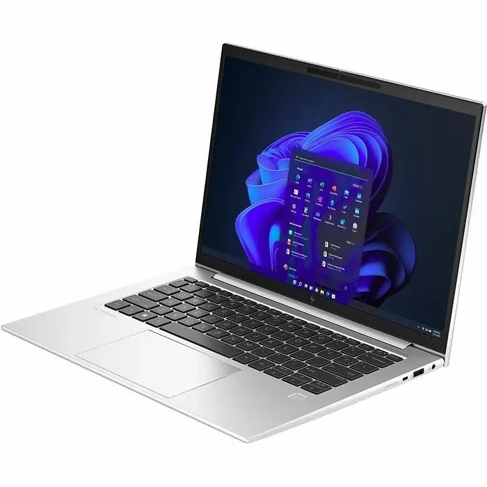HP-85Q79AA