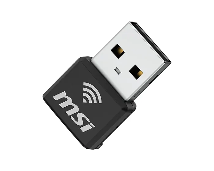 MSI-AX1800NANOWIFIUSB