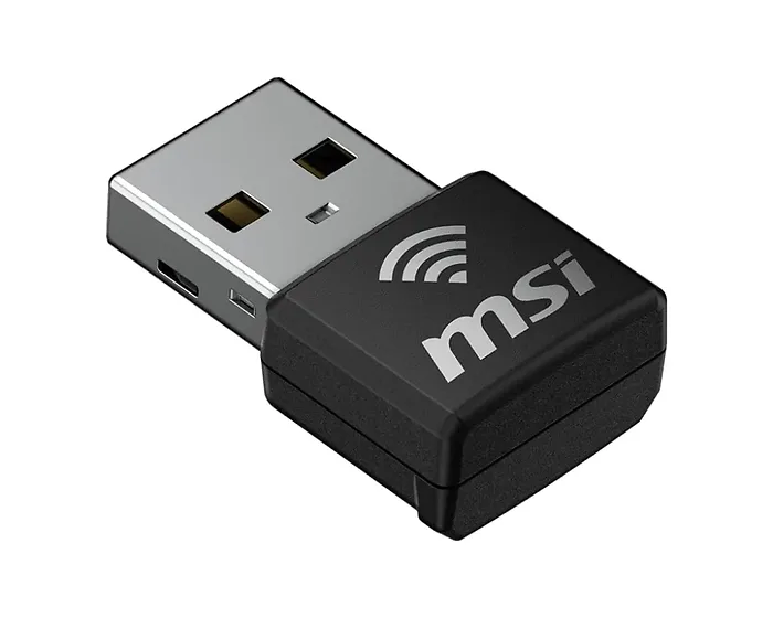 MSI-AX1800NANOWIFIUSB