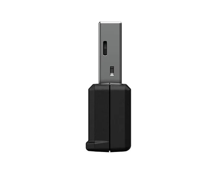 MSI-AX1800NANOWIFIUSB