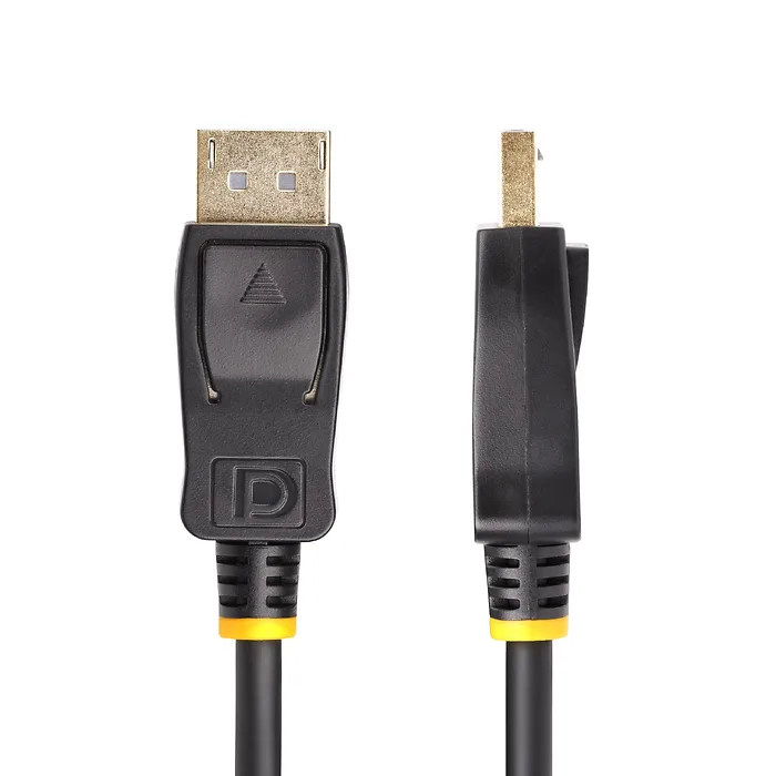 STARTECH-3F-DP-HDMI-4K60-HDR