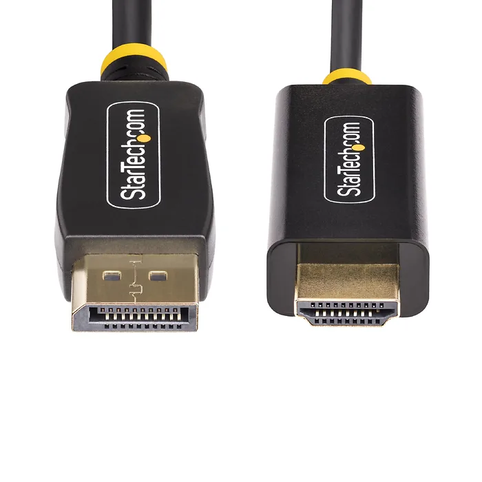 STARTECH-3F-DP-HDMI-4K60-HDR