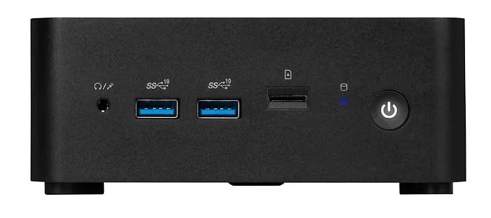 MSI-CUBI13MQG203B