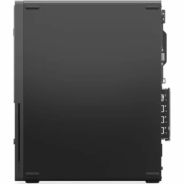 LENOVO-12XF000WUS