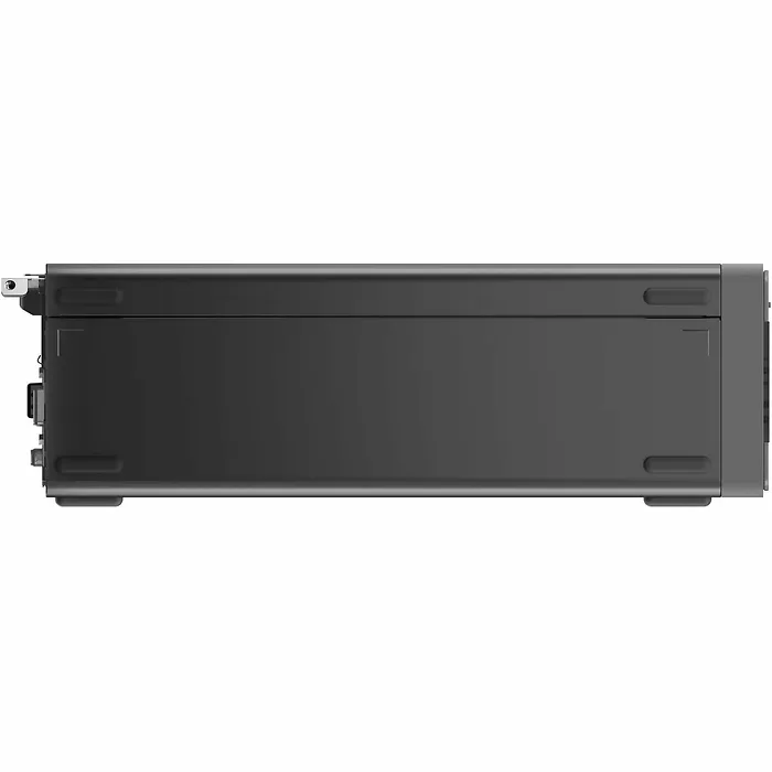 LENOVO-12XF000WUS