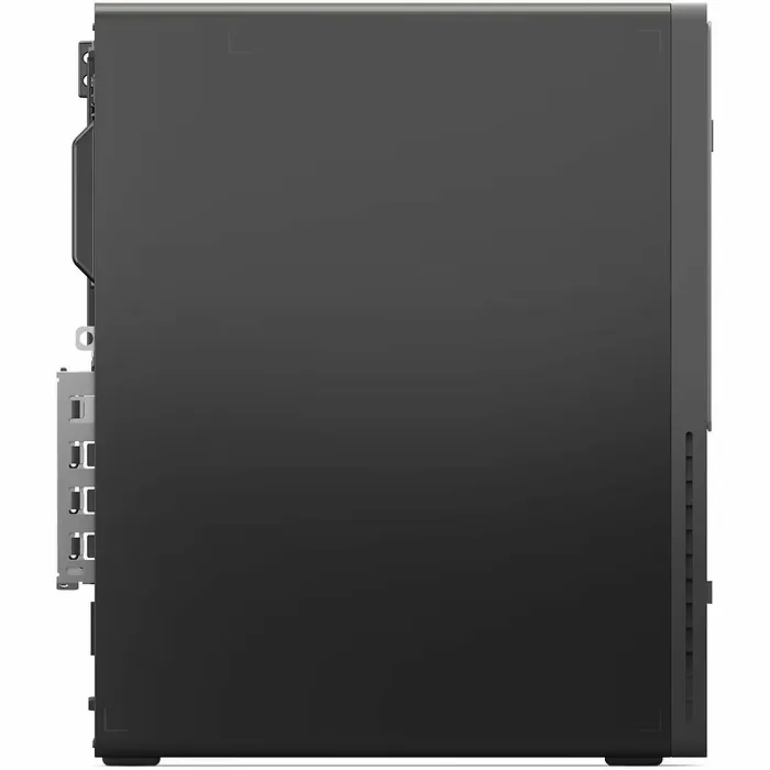 LENOVO-12XF000WUS