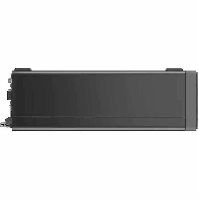 LENOVO-12XF000WUS