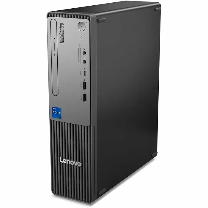 LENOVO-12XF000WUS