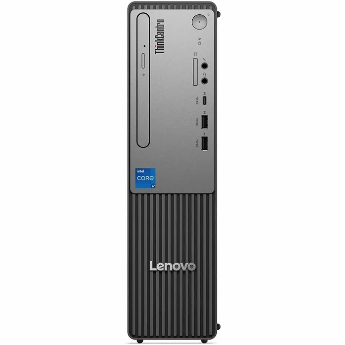 LENOVO-12XF000WUS