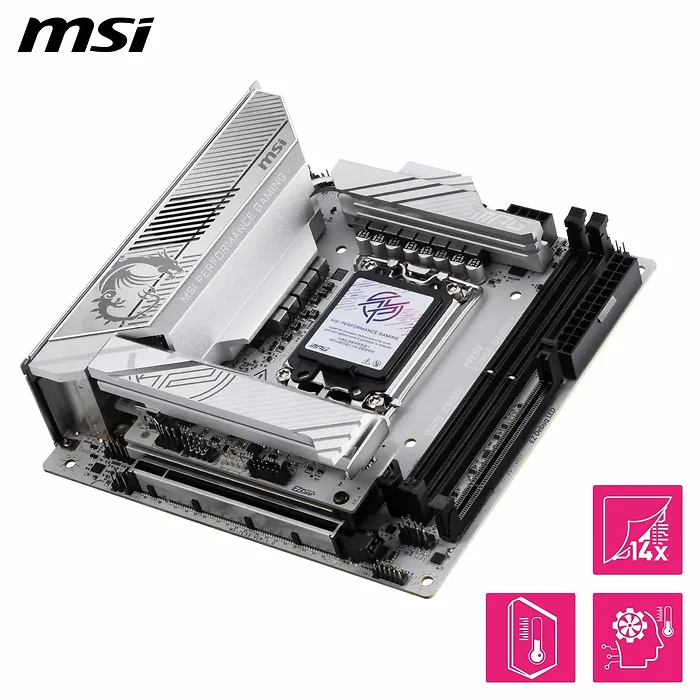MSI-Z890IEDGTIWIFI