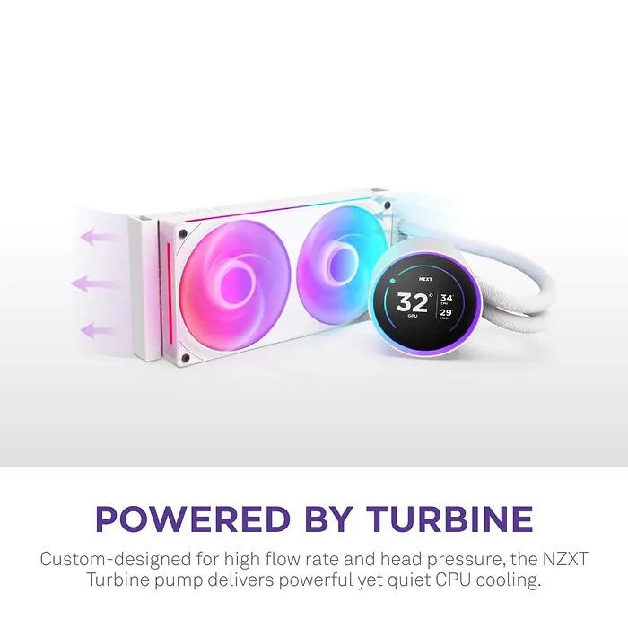 NZXT-RL-KR24E-W2