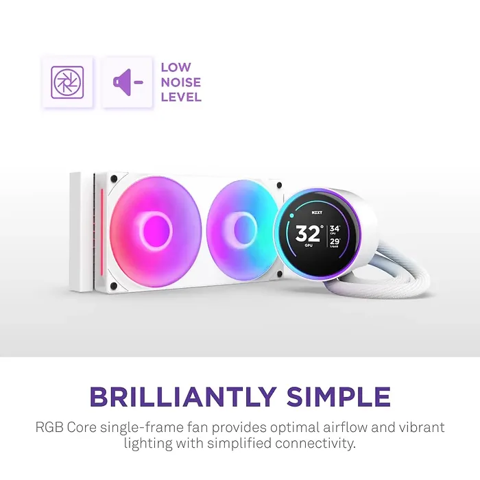 NZXT-RL-KR24E-W2
