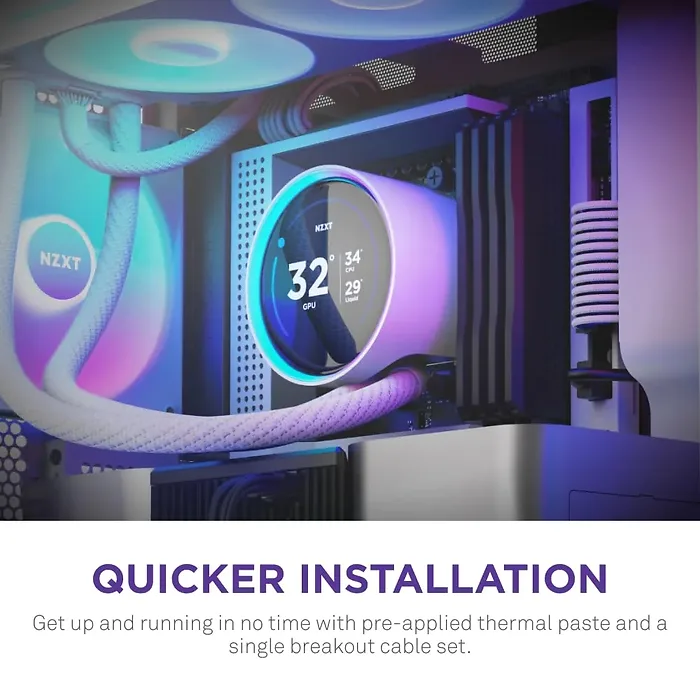 NZXT-RL-KR24E-W2