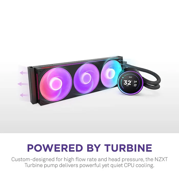 NZXT-RL-KR36E-B2