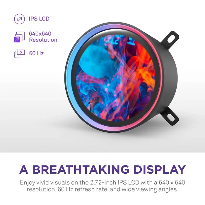 NZXT-RL-KR36E-B2