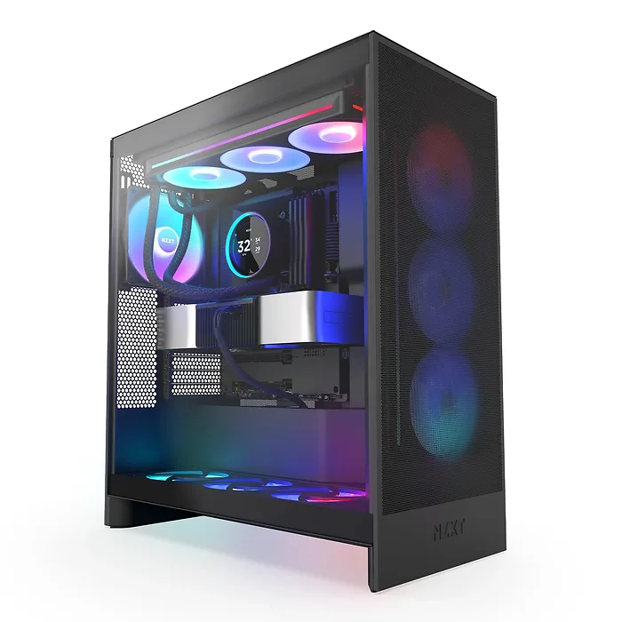 NZXT-RL-KR36E-B2