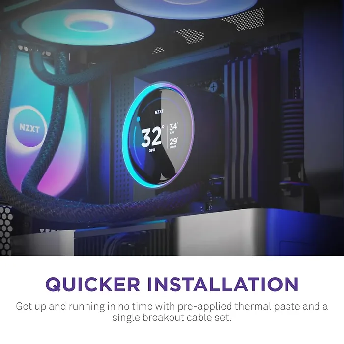 NZXT-RL-KR36E-B2
