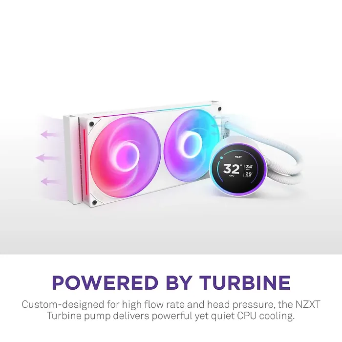 NZXT-RL-KR28E-W2