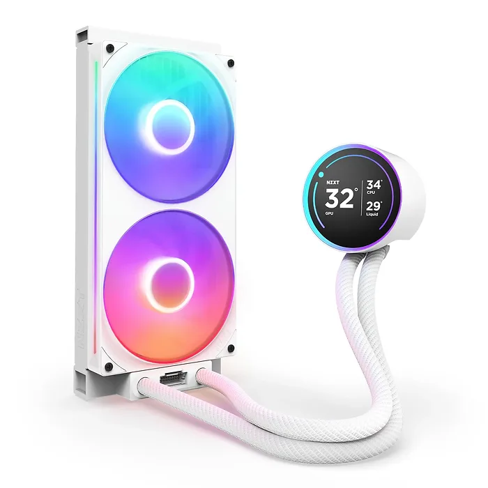 NZXT-RL-KR28E-W2