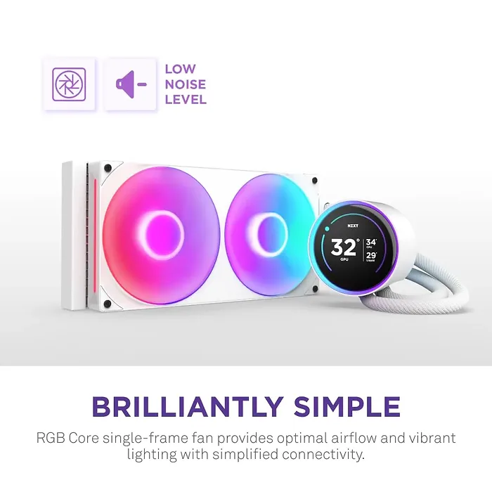 NZXT-RL-KR28E-W2