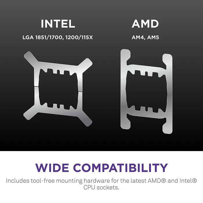NZXT-RL-KR28E-W2