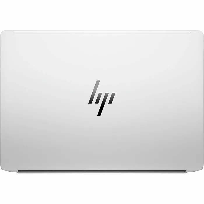 HP-B5PH7UT#ABA