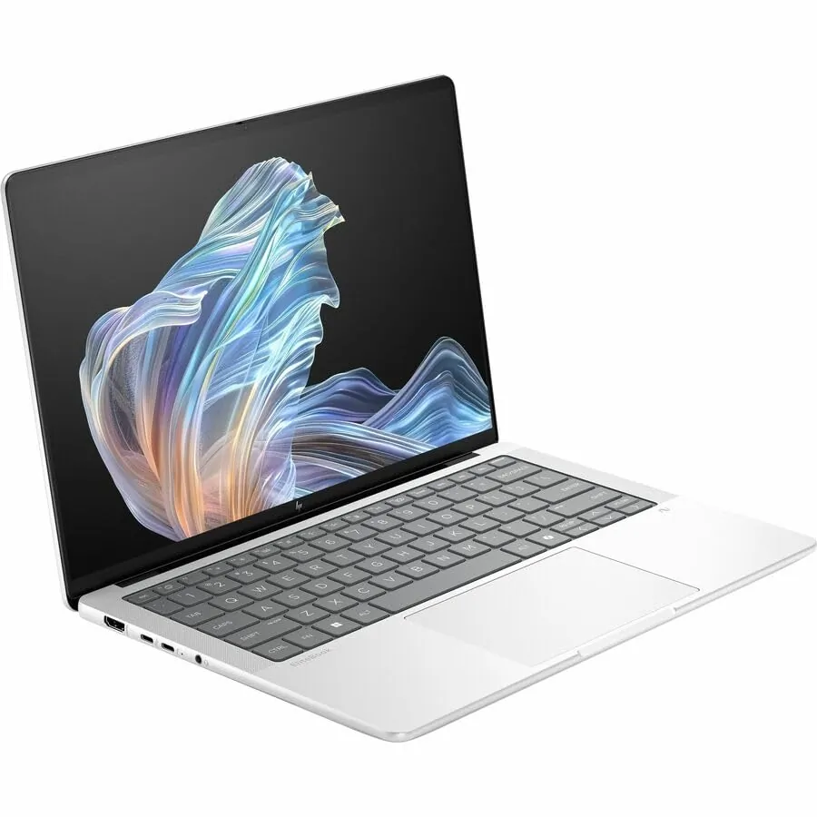 HP B5PH8UT#ABA — SBUY ELITE BOOK X G1A AI 7 PRO 360 32GB 1TB 14IN (2880 X 1800) TOUCHSCREEN AMD R