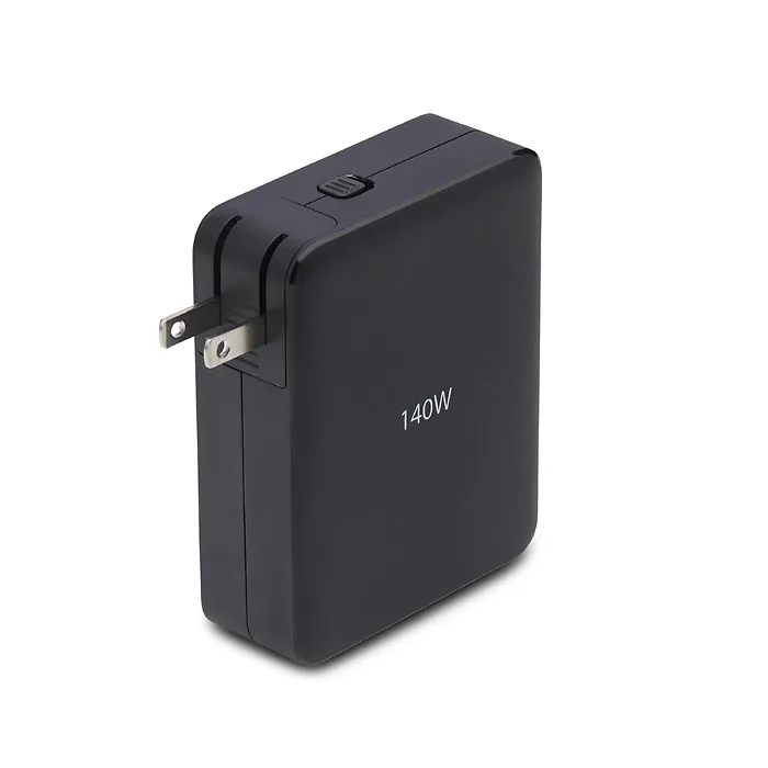 STARTECH-3114GCU-WALL-CHARGER