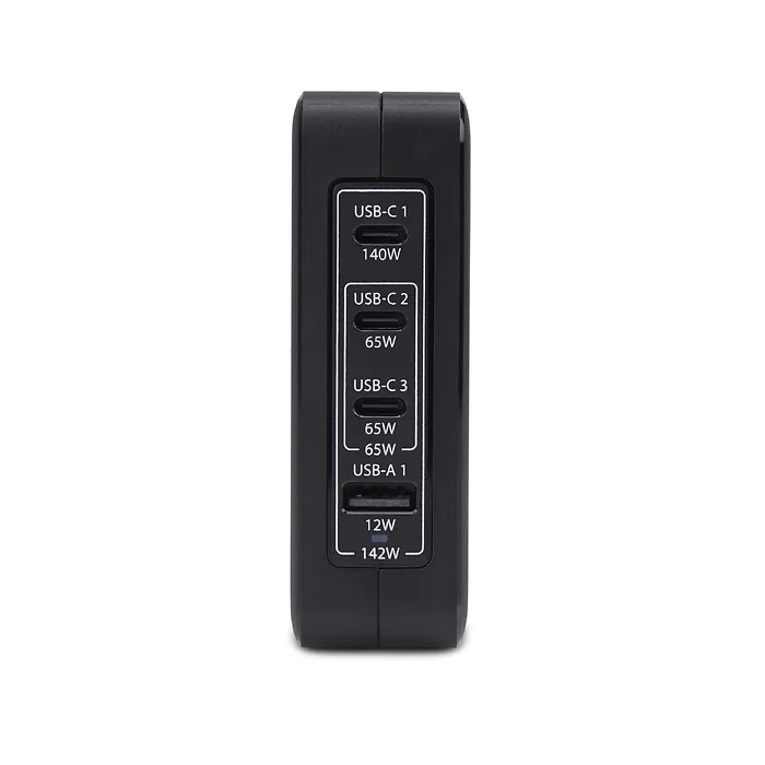 STARTECH-3114GCU-WALL-CHARGER