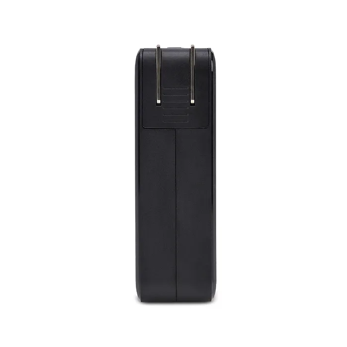 STARTECH-3114GCU-WALL-CHARGER