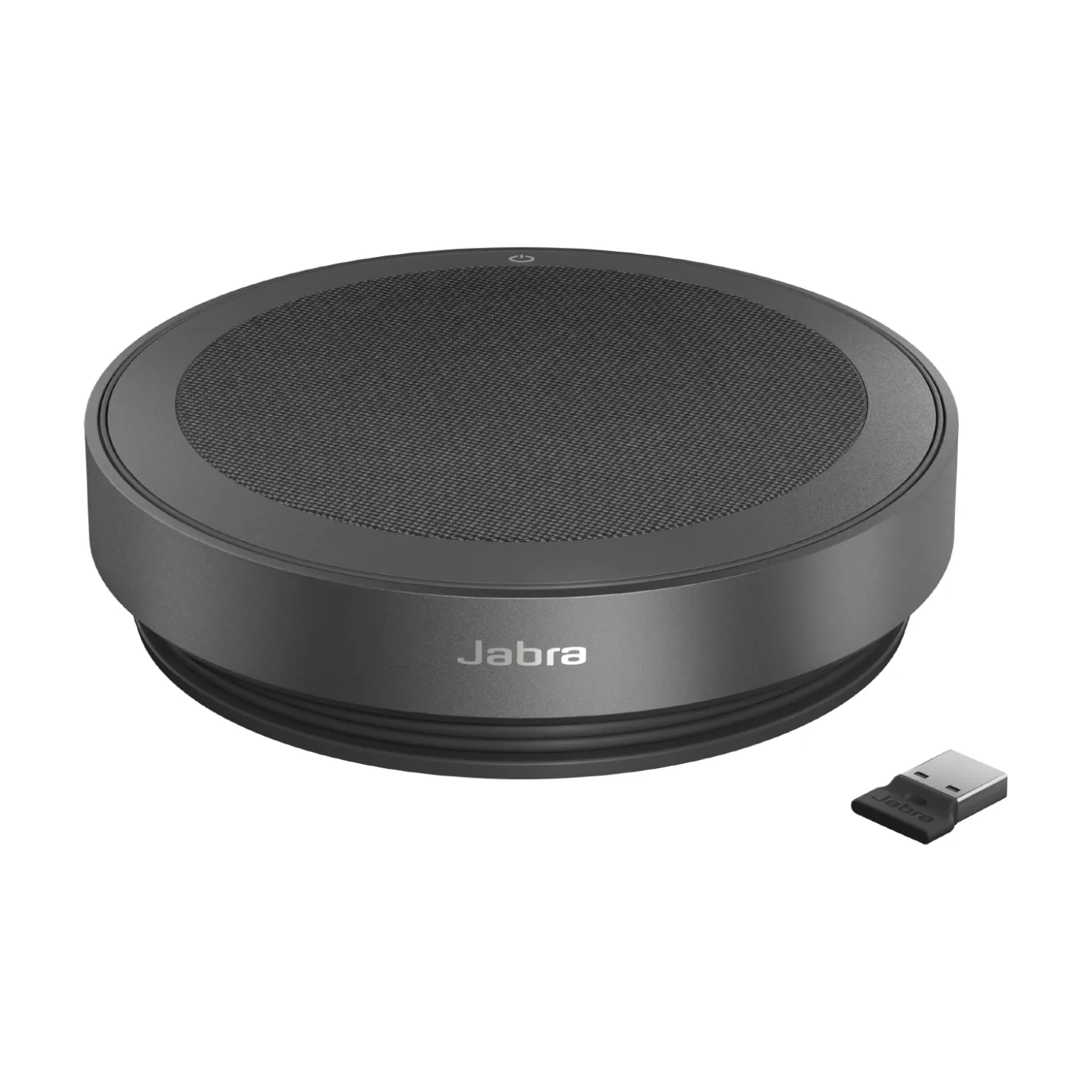 Jabra 2775-419-01 — Jabra Speak2 75 UC with Bluetooth Connectivity