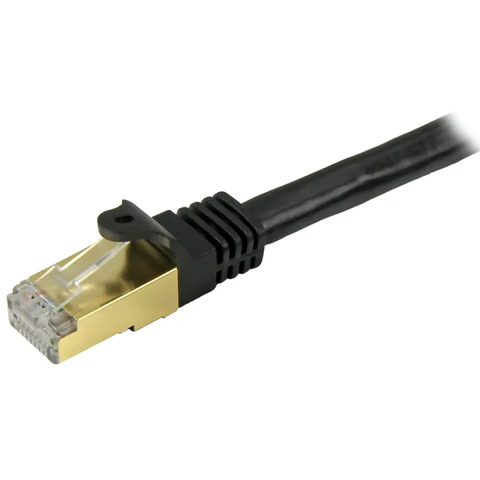 STARTECH-C6ASPAT10BK