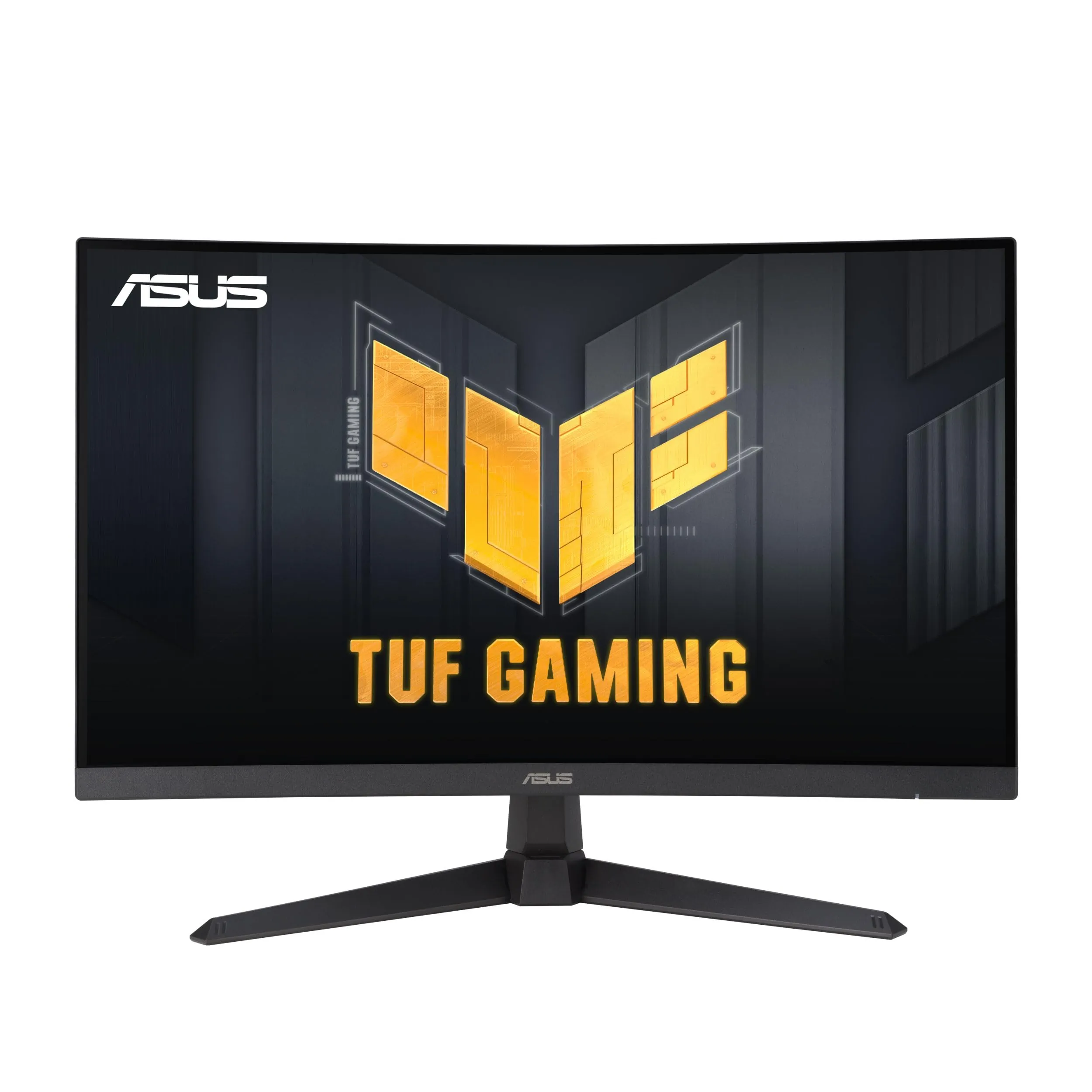 ASUS VG27WQ3B — VG27WQ3B