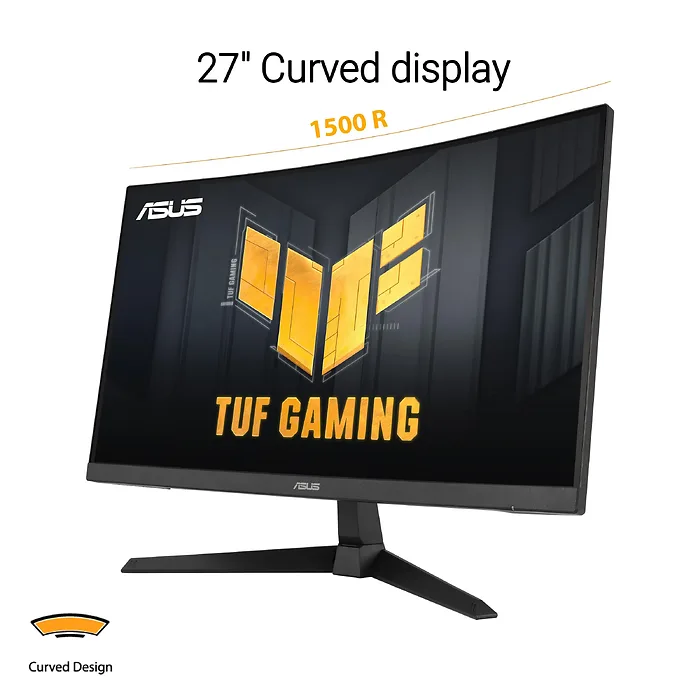 ASUS-VG27WQ3B