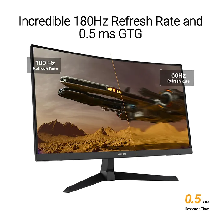 ASUS-VG27WQ3B