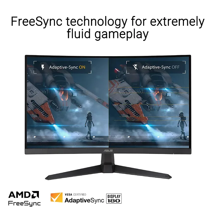 ASUS-VG27WQ3B