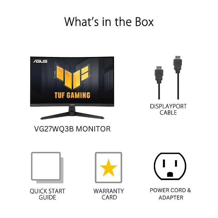ASUS-VG27WQ3B