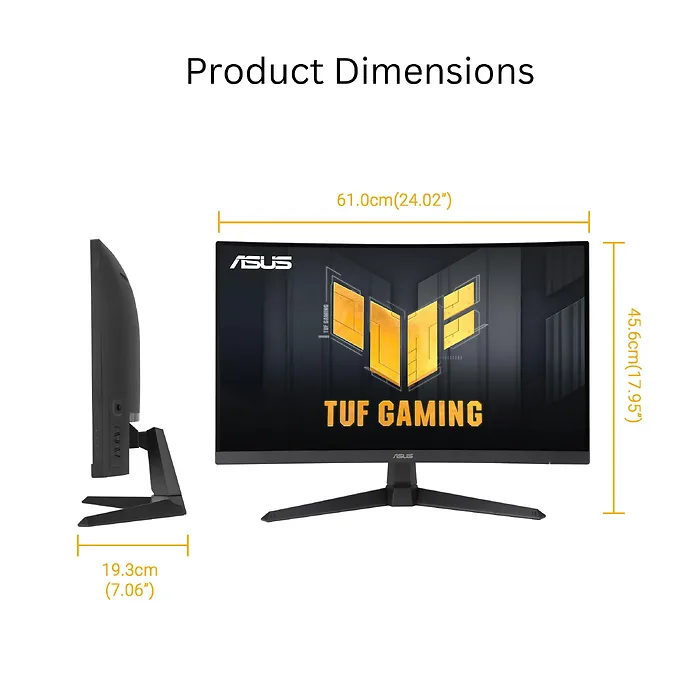 ASUS-VG27WQ3B