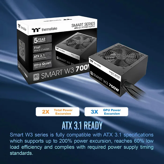 Thermaltake-PS-SPW-0700NNFAWU-1