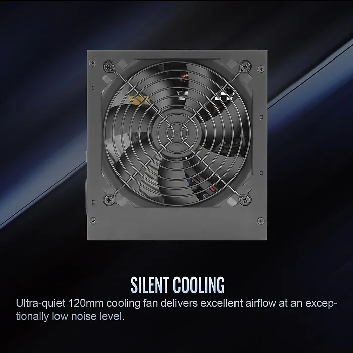 Thermaltake-PS-SPW-0700NNFAWU-1