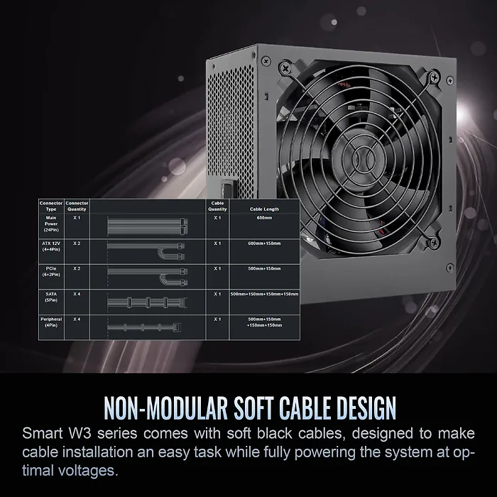 Thermaltake-PS-SPW-0700NNFAWU-1