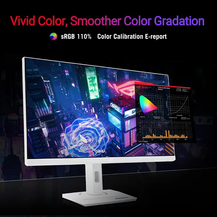 ASUS-XG259QNG-W
