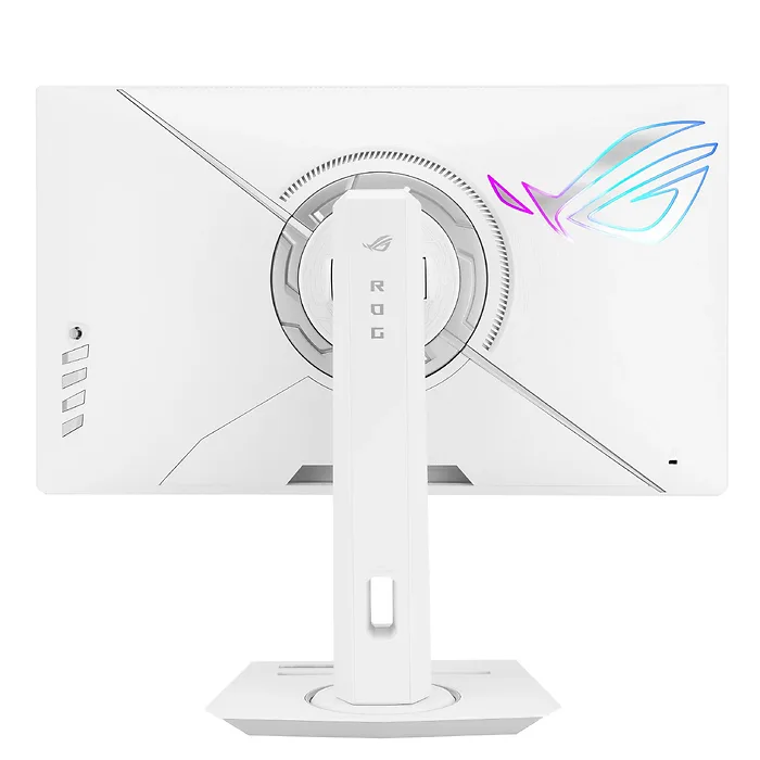 ASUS-XG259QNG-W