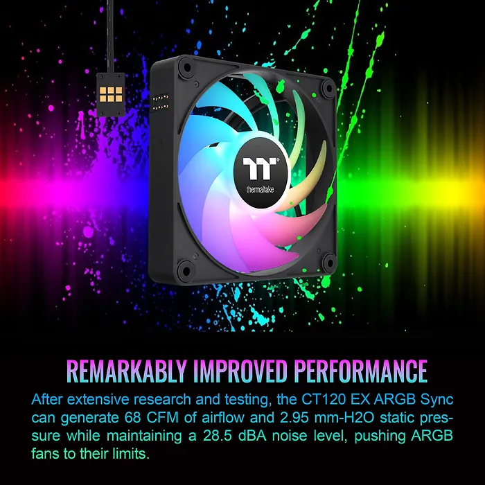 Thermaltake-CL-F181-PL12SW-A