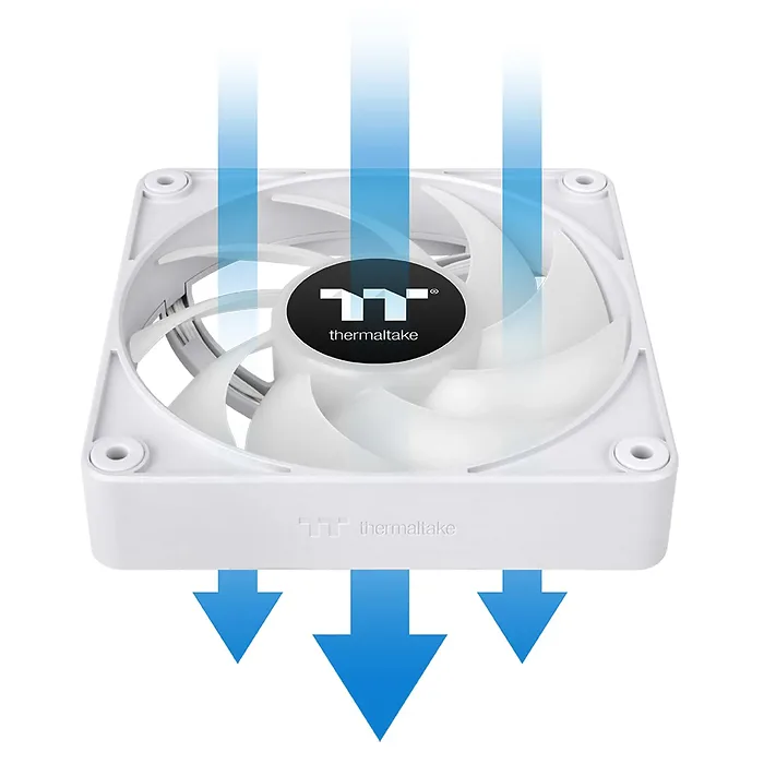 Thermaltake-CL-F190-PL12SW-A