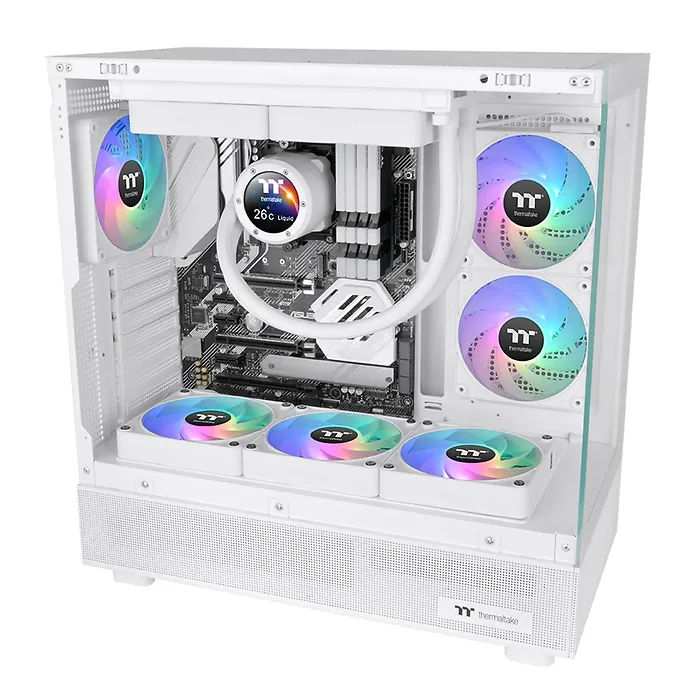 Thermaltake-CL-F190-PL12SW-A