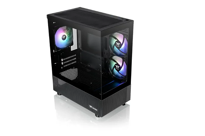 Thermaltake-CA-1Z4-00M1WN-00