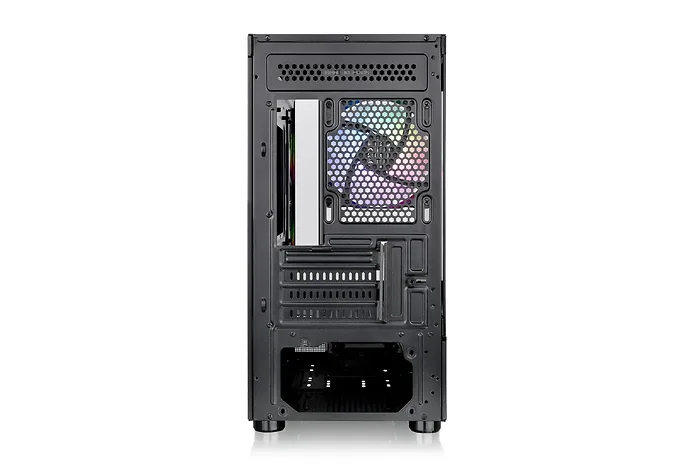 Thermaltake-CA-1Z4-00M1WN-00